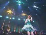 Aya Matsuura - HAPPY TO GO (Elder Club 2008)