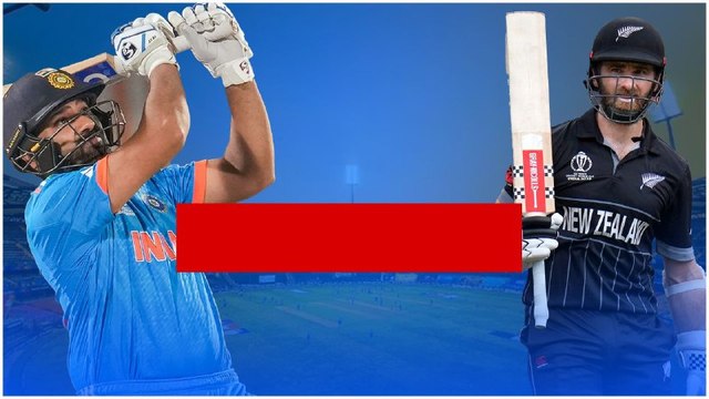 IND vs NZ .. కివీస్ Team లో మూడు బలహీనతలు.. క్యాష్ చేసుకుంటే India విజయమే | Telugu Oneindia