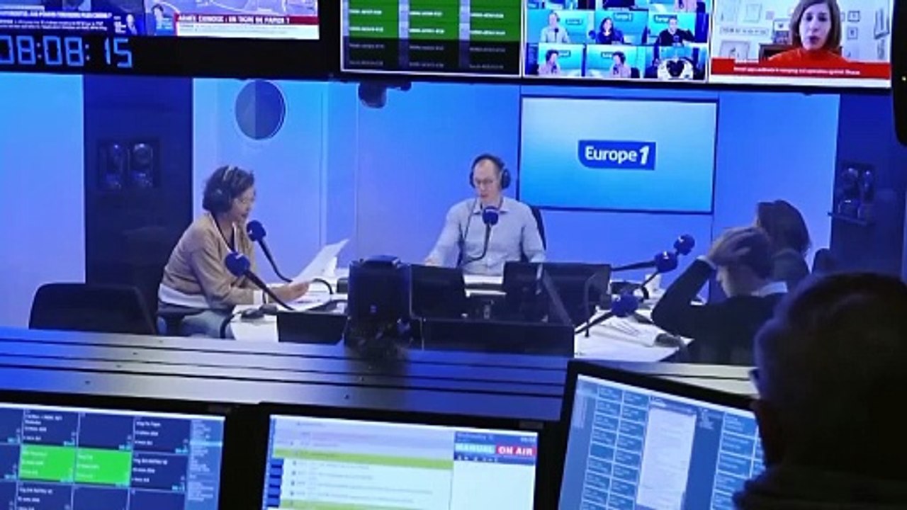 «L'art dans la nature» : la Villette rend hommage à Salvador Dali avec une exposition immersive