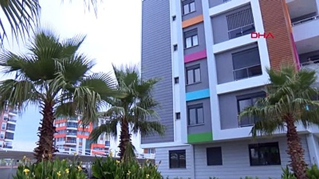 Uyanık kiracılar şimdi yandı! 100 bin lira ceza kesilecek