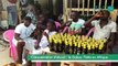 [#Reportage] #Gabon : Consommation d'alcool, le Gabon 7ème en Afrique