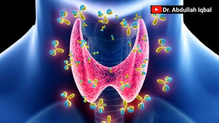 Celiac Disease _ Symptoms, Tests & Treatment of Gluten allergy _ Foods to Avoid & Diet to take (1)