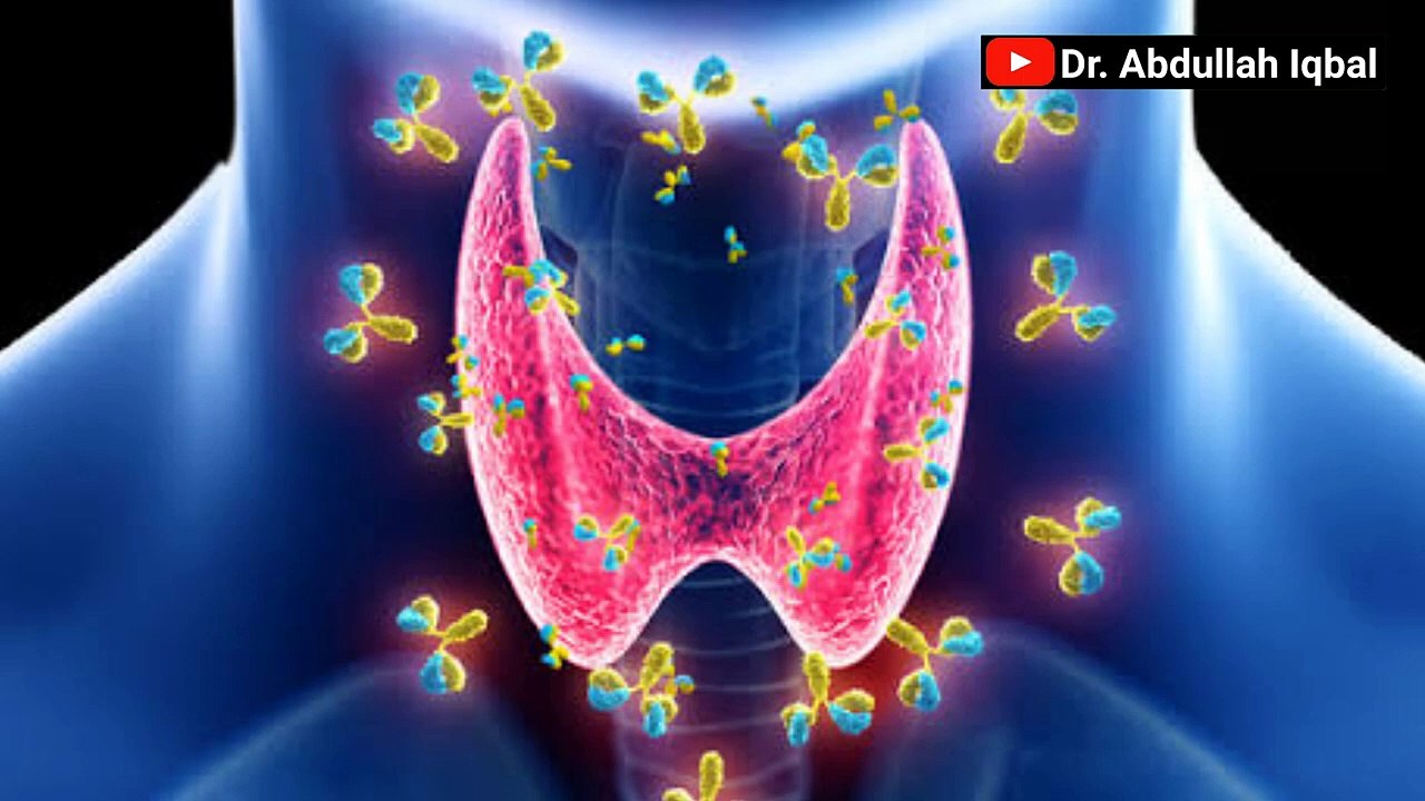Celiac Disease _ Symptoms, Tests & Treatment of Gluten allergy _ Foods to Avoid & Diet to take (1)