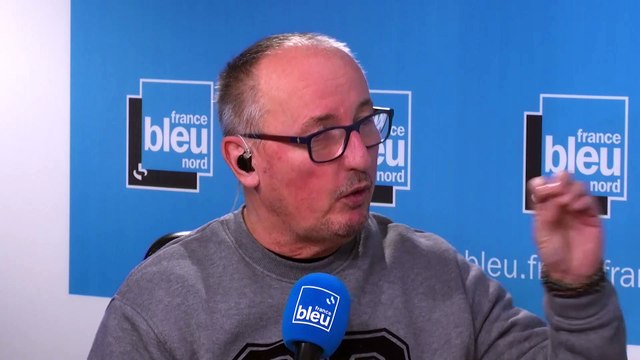 Enfin des bonnes nouvelles ou presque