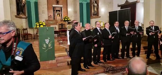 Ochote Langreano Las horas del reloj