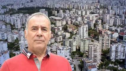 Kiracısı olduğu evi, günlük kiraya verene 100 bin lira ceza