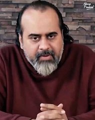 Suffering from loneliness || Acharya Prashant