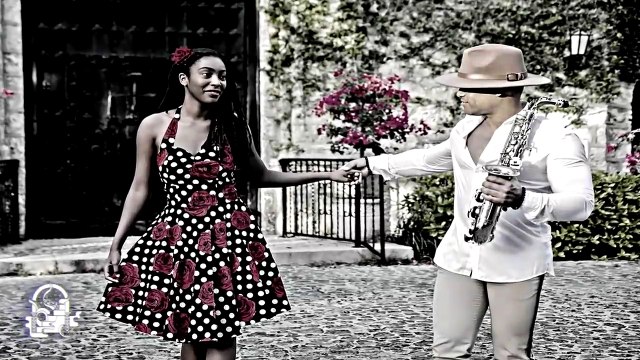 El Diablo En Los Jardines (Historias De Terror)