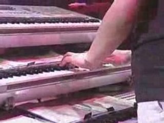 Asayake(LIVE)／Casiopea