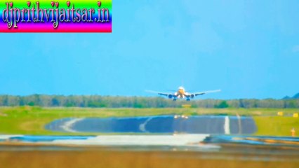 Udti Flite Rajsthani New Hit Viral Dj Remix Song 2022_उडती फ्लाईट राजस्थानी न्यु रीमिक्स सोंग 2022