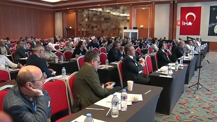 Pankreas Kanserinde Aile Öyküsü Önemli