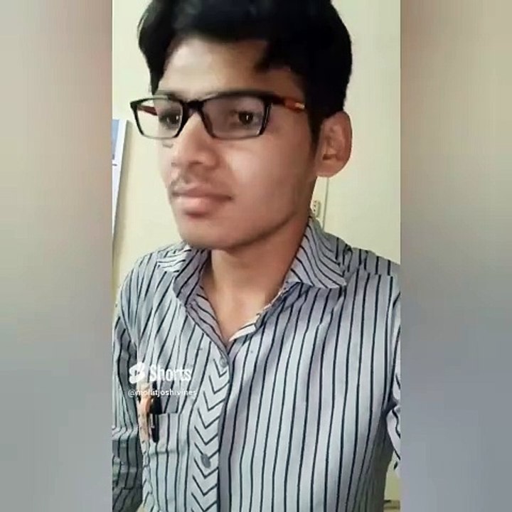 Any Time STUDIES FT.MohitJoshi #studies #mjvines #comedy #entertainment #mohitjoshivines #father #son