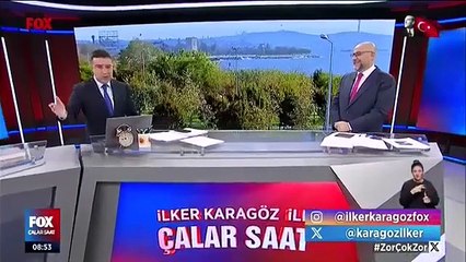 Yüzde 65 zam istemişlerdi: Taksicilere İBB’den yanıt