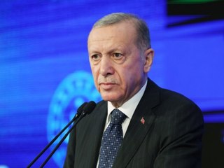 Erdogan kommt nach Berlin: Polizei erwartet Großeinsatz