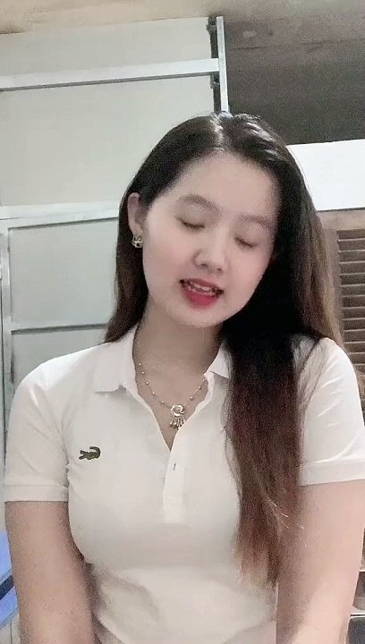 Tâm Phải Tịnh - Để Đây Và Không Nói Gì | Đừng Quên Tặng Em Like & Share