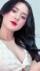 Tâm Phải Tịnh - Để Đây Và Không Nói Gì | Đừng Quên Tặng Em Like & Share