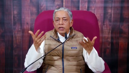 How to Resolve Relationship Issues?