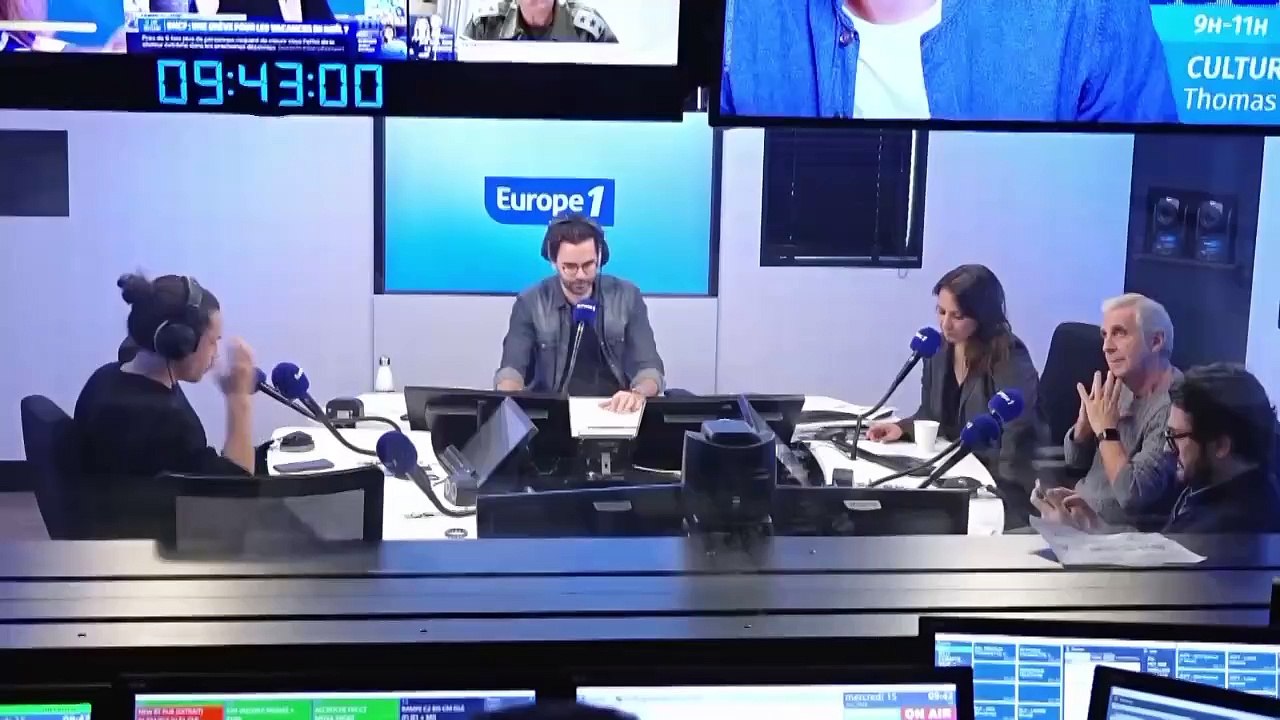 Doit-on diffuser ce film de 48 minutes documentant les atrocités commises par le Hamas le 7 octobre en Israël ?