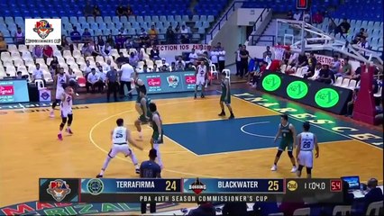 PBAcom2023 nov15 TERvsBWE 2Q