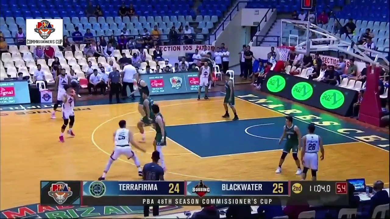 PBAcom2023 nov15 TERvsBWE 2Q