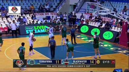 PBAcom2023 nov15 TERvsBWE 1Q
