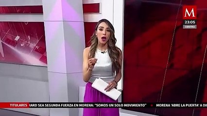 Menor asesina a compañero en primaria de Querétaro