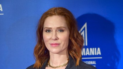 Le tournage de "HPI" avec Audrey Fleurot perturbé par une grève majeure