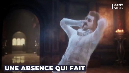 "Respectez-vous", le JDG donne son avis sur l'absence d'Hogwarts Legacy aux Game Awards