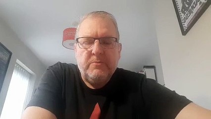 Doncaster daily bulletin November 15: Darren Burke with the headlines