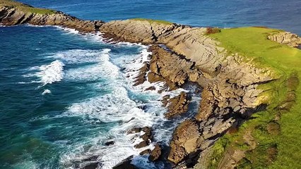 Las Maravillas Rurales Cantabria