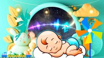 Help Your Baby Sleep Deeper | Soothing Lullaby Music | Relaxing Lullaby Music