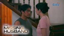 The Missing Husband: Anton gets fed up with Ria's lies! (Episode 58)