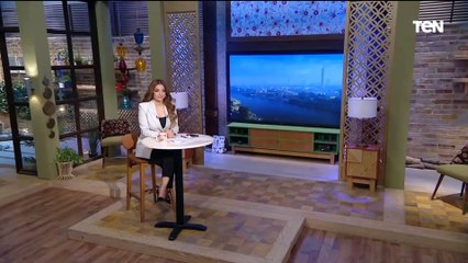 تعرف على أبرز الديكورات والألوان في فصل الشتاء