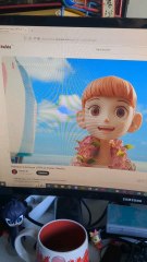 Un joli trailer pour Pokémon Concierge sur Netflix!