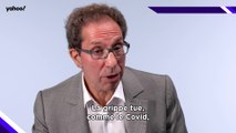 Carnet de Santé - Dr Christian Recchia : 