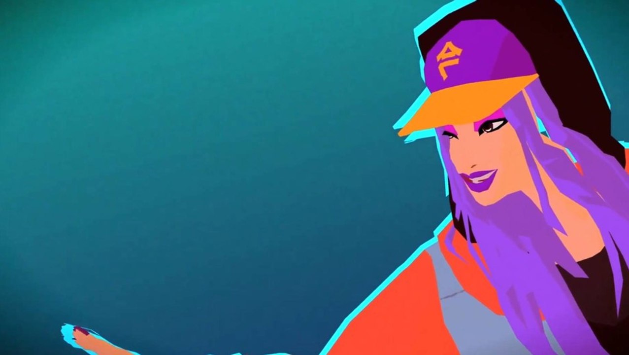 In diesem neuen Fighting-Game tretet ihr in epischen Kissenschlachten an