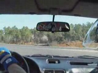 Alès 29-03-2008  integra