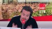 TF1 à la poursuite de YouTube - L'édito médias Par Cyril Lacarrière