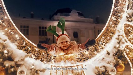 Kraków - Małopolska spot zima 2023/24_1