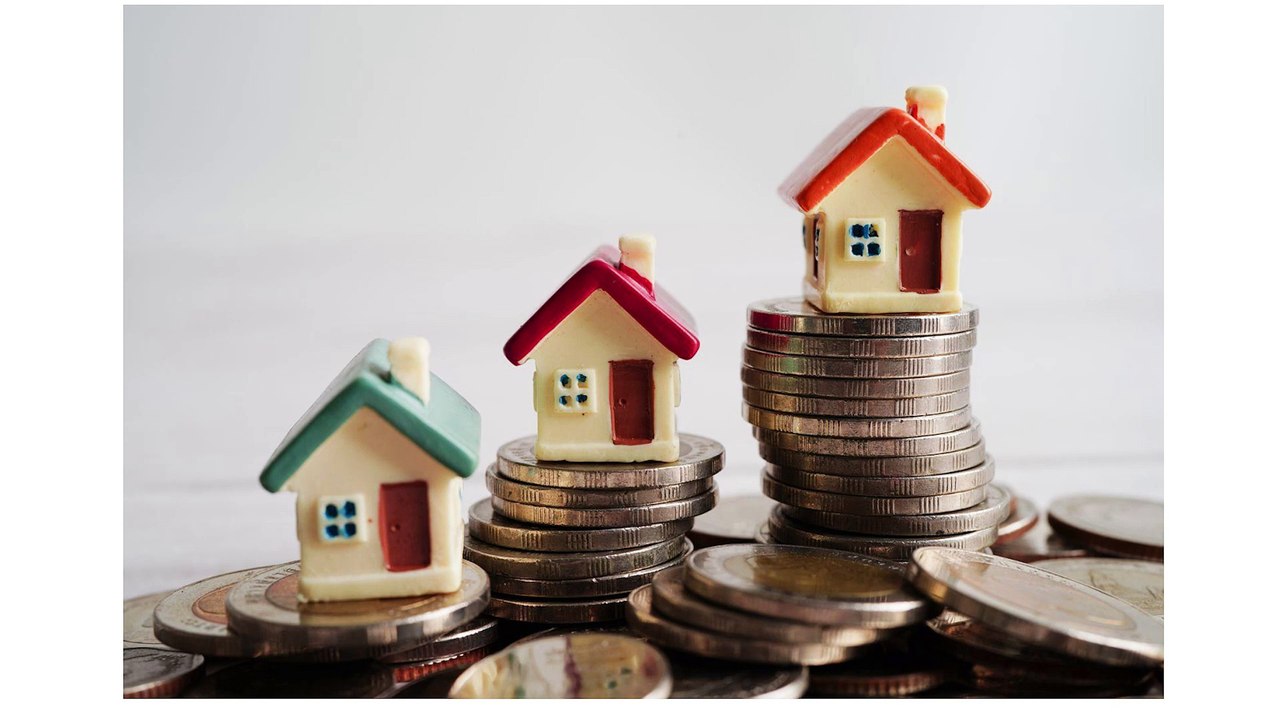 Property Development Planning Stage: A Comprehensive Guide to Successfully Kickstart Your Project