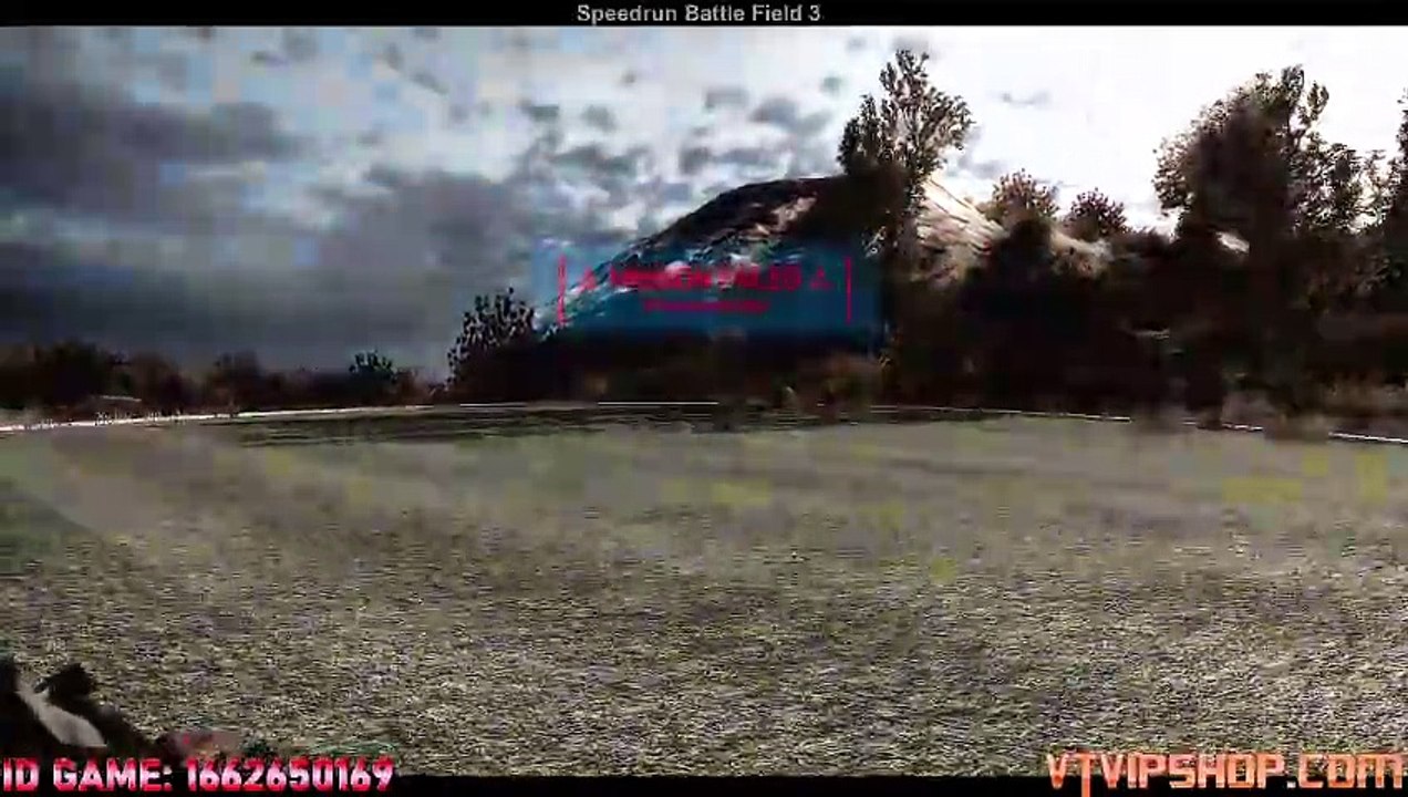 Battle Field 3 15112023 (2)