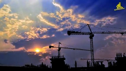 Jail Hogi Rajasthani New Sad Remix Song 2022 __ Mix By Dj Prithvi & Dj Rahul Jaitsar