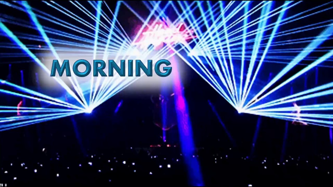 Guadians 4 (Summer has come)