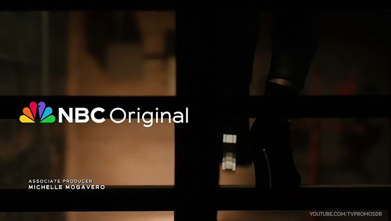 Found Episode 8 - Missing While Homeless