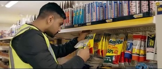 Daana Paani 2 (Full Song) Jorge Gill Feat Att Jatt Sohi  - New Punjabi Song 2022 - United Pictures