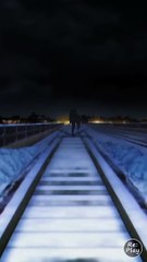 Shadow vs Alpha - Eminence in the Shadow