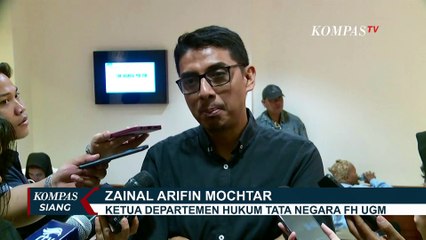 Harusnya Diperiksa Polda Metro Jaya, Firli Bahuri Minta di Bareskrim Polri! Apa Alasannya?