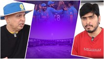 CWC 2023 Rohit Sharma Captaincy అనితర సాధ్యం Sports Analyst Sudheer IND Vs NZ | Telugu Oneindia