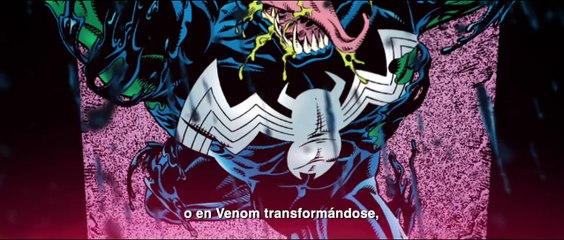 Madame Web: An In-Depth Report