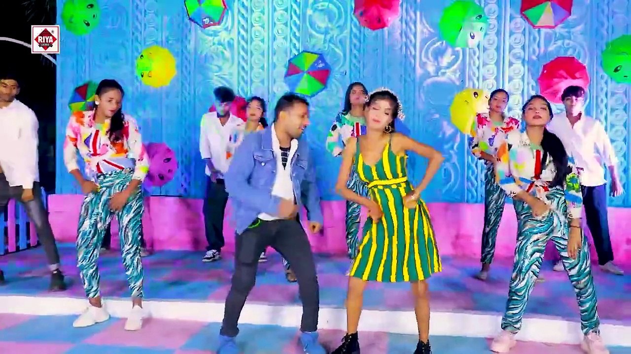 #Video | तोरा ढोडी में का बा | #Tejbali Yadav का सबसे अजूबा विडियो | Tora Dhodi Me Ka Ba | New Song